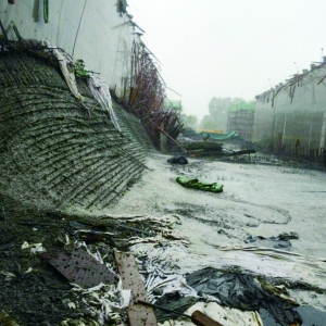 �������ݺ�һ��(c��)���ډ����N����¶��䓽������/���D