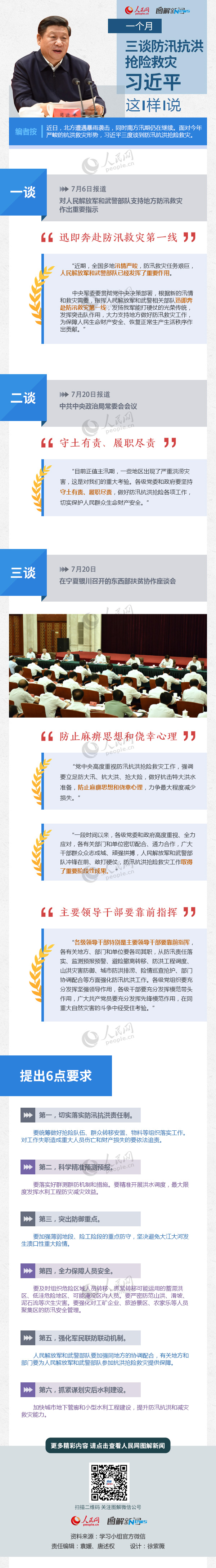 �D�⣺һ������Մ��Ѵ���铌�U�Ȟģ�����ƽ�@���f