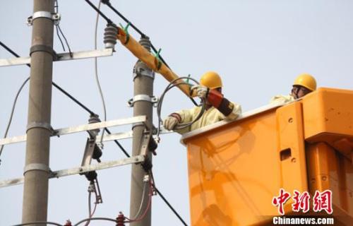 �Y�ψD ���A �z