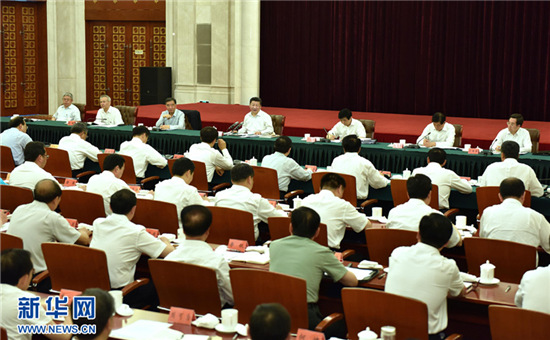 �Č����vԒ������ƽÓؚ����˼����