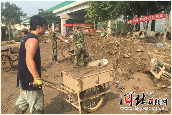 �y���D(zhu��n)��198�� ���һ��(du��)�h�T�ֵܫ@�����w�������Q̖(h��o)