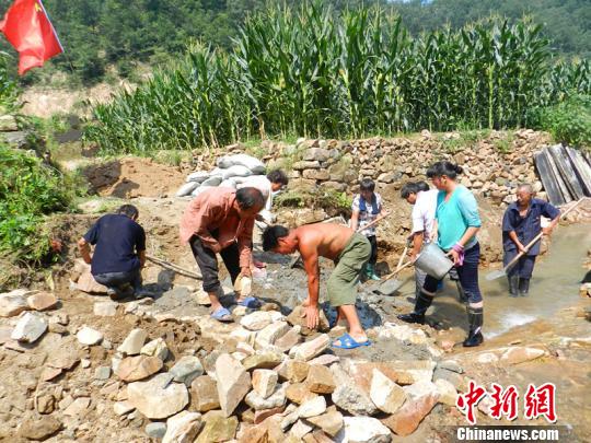 Ⱥ������ʩ���F���Q����һ���h�죬���h�T�Ď��I�·e�Oչ�_�Ծ�