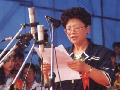 ý�w��ח�����13������·��ݚ�D(zhu��n)������������