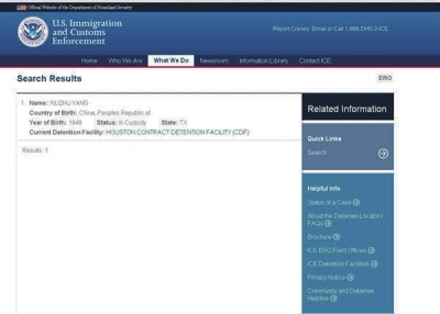 ý�w��ח�����13������·��ݚ�D(zhu��n)������������