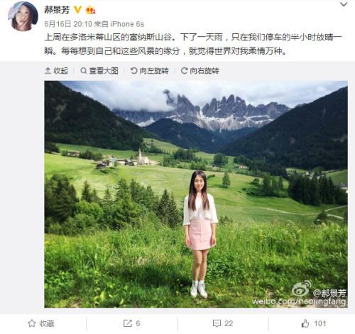 ���������ߺ¾����������]�ɞ��I������