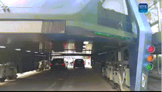 ����    8��2�գ����F1̖ԇ�܇�ʂ��M��·��yԇ��