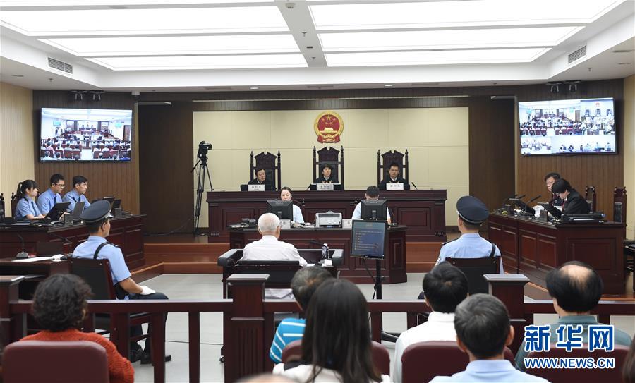 ��ʯ����������సһ����ͥ���� �����˫@�������