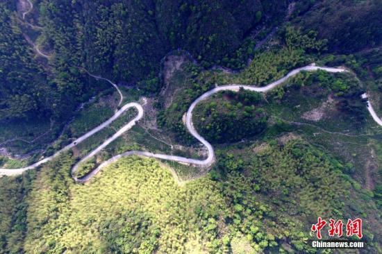 �������ξֳ���2��5A�����^ ������6��5A�����^