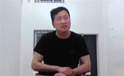 �Y�ψD�������h��