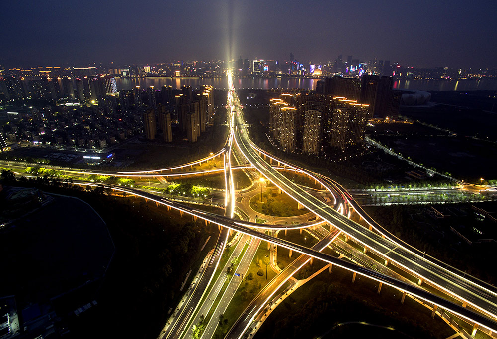 ���ݣ��҂���(zh��n)����ˣ�