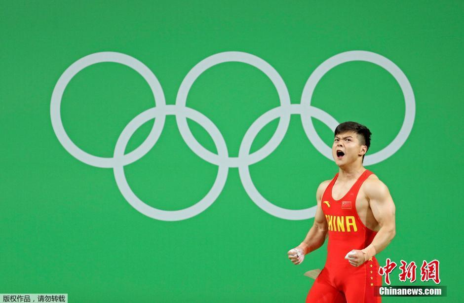 �W�\(y��n)��(hu��)�����e��56���） ����Ȫ������o(j��)䛊Z��