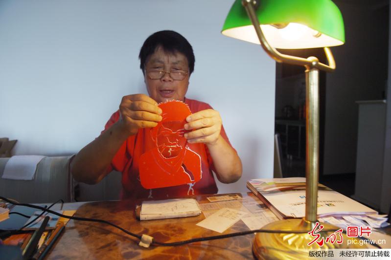 �F��:72�q��̫̫���ּ���222���W�\(y��n)��܊��