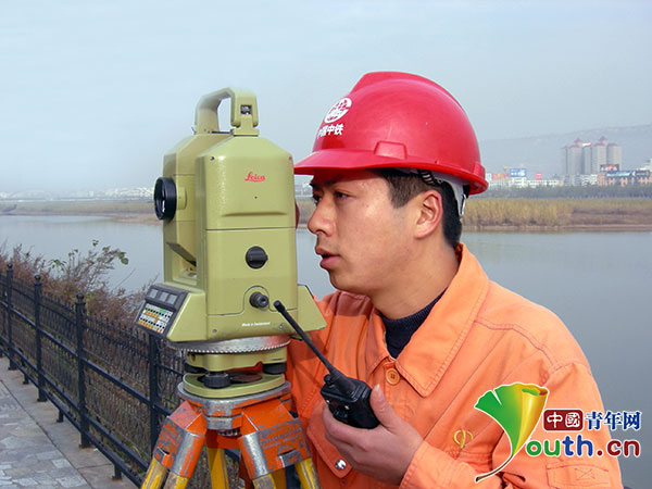 �������๤����֥��:�Ժ��׼��ľ��Ȝy�L��������