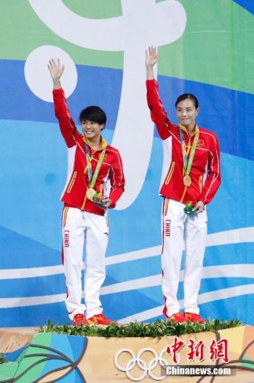 �D�����ϼ���ң���ʩ͢��վ���I���_��<a target='_blank'  ><p  align=