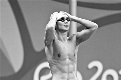 �W�\(y��n)�W(w��ng)�t����r(ji��)�q���٣����@�ۡ����������ٝq20��