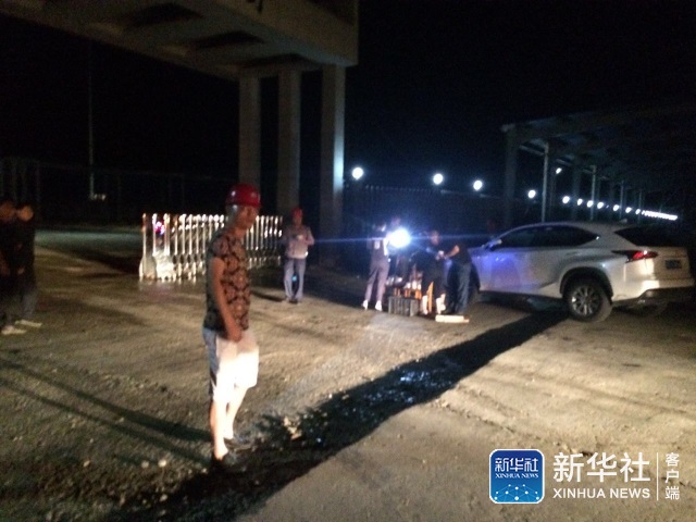 �¹ʵ��c���x����·�ڼs7�������ҡ�ӛ�ߏĸ���··���������о�������;·�ڰ��ء��ڏS�^�T�ڣ�ԓ��˾�M����30���ڬF����r�ˆT�M���������ӛ�����ա�