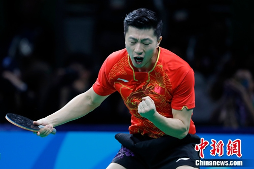 ��11����ƹ�Qِ�R��4-0���ُ��^�ƊZ�ù�܊