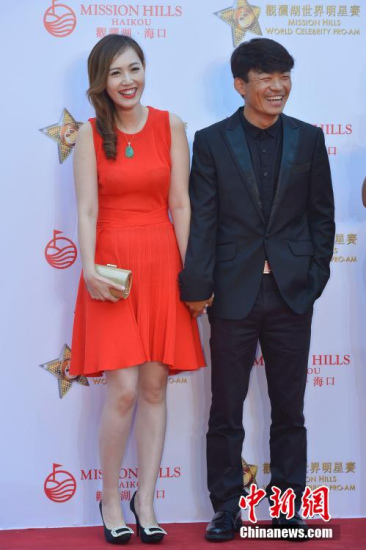 ���������������ꩼ{�t̺��� �����Jǰ�ވD�X