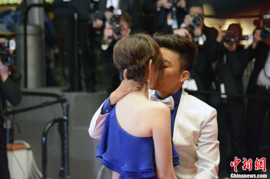 ���������������ꩼ{�t̺��� �����Jǰ�ވD�X