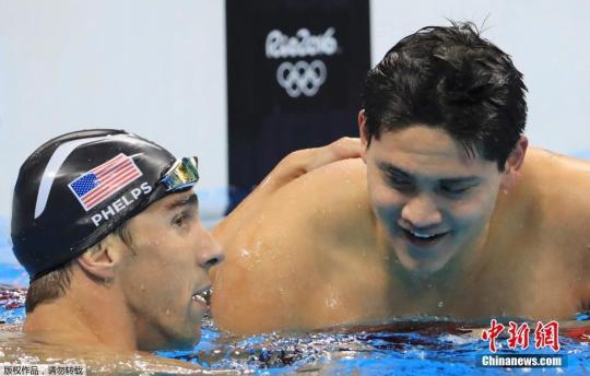 �L����Ҿ͡��١����� �Ơ���˹���Ե����Â�