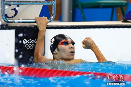 �L����Ҿ͡��١����� �Ơ���˹���Ե����Â�