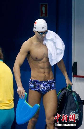 ���r�⡱�c���}�� ��sِ���ϵĸ����ֵ����