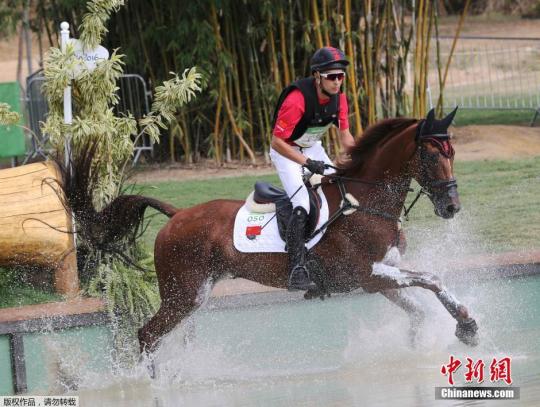 ���r�⡱�c���}�� ��sِ���ϵĸ����ֵ����