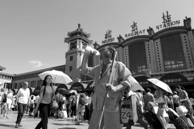 �������⹤�Nδ�l�ߜؽ��N �`���ɱ����°l���y