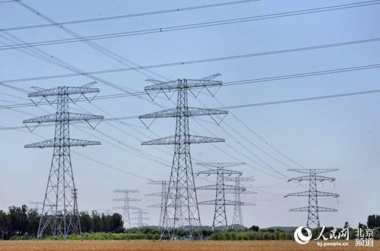 ���·�������(sh��)�`����(n��i)�ɹ�ƪ��?j��)?n��i)�ɹţ������l(f��)�P(y��ng)���ɹ��R������ �������M(j��n)���o��(c��)�ĸ�