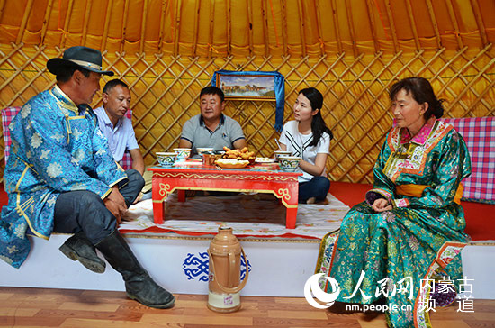 ���·�������(sh��)�`����(n��i)�ɹ�ƪ��?j��)?n��i)�ɹţ������l(f��)�P(y��ng)���ɹ��R������ �������M(j��n)���o��(c��)�ĸ�