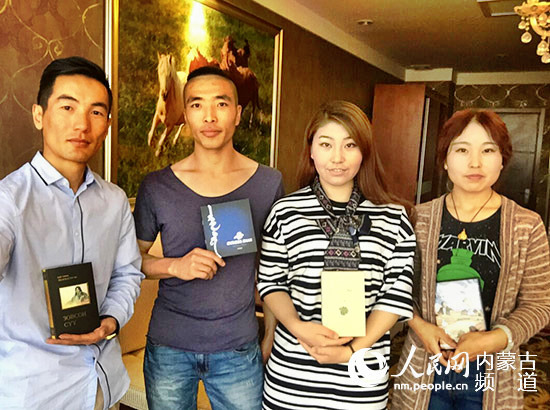 ���·�������(sh��)�`����(n��i)�ɹ�ƪ��?j��)?n��i)�ɹţ������l(f��)�P(y��ng)���ɹ��R������ �������M(j��n)���o��(c��)�ĸ�