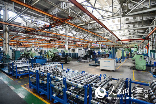 ���·�������(sh��)�`����(n��i)�ɹ�ƪ��?j��)?n��i)�ɹţ������l(f��)�P(y��ng)���ɹ��R������ �������M(j��n)���o��(c��)�ĸ�