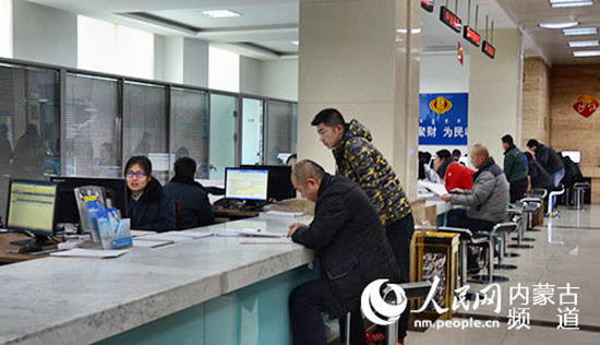 ���·�������(sh��)�`����(n��i)�ɹ�ƪ��?j��)?n��i)�ɹţ������l(f��)�P(y��ng)���ɹ��R������ �������M(j��n)���o��(c��)�ĸ�