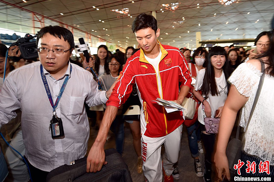 �W�\(y��n)�Ї���Ӿ�(du��)���_(d��)���� �۽zý�w�������ɝ�