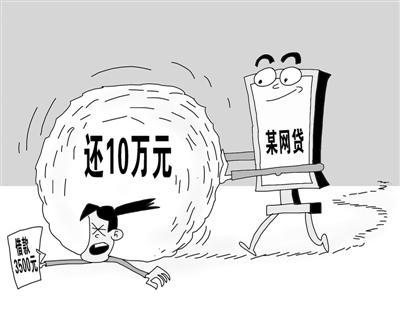 ý�w��У�@�J�y���l�l ��W����߀�����᣿