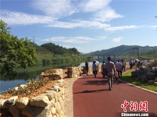 �㽭�_��ʮ���������G������̽�����B(t��i)������·��