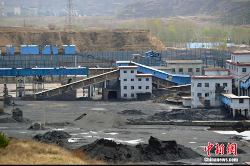 ���Ų���ȥ�a���°����ȫ���Ը����M�M�Ȳ���