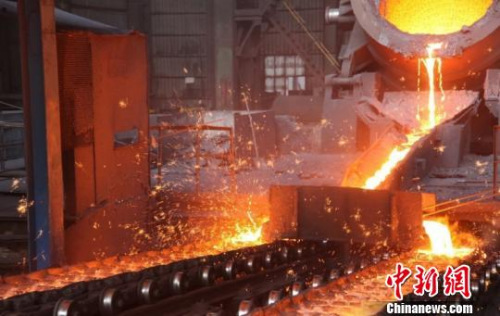 �̄�(w��)�����Ї�(gu��)����䓲���ȫ�����^��(y��u)��(sh��)�o(w��)�κ��a(b��)�N