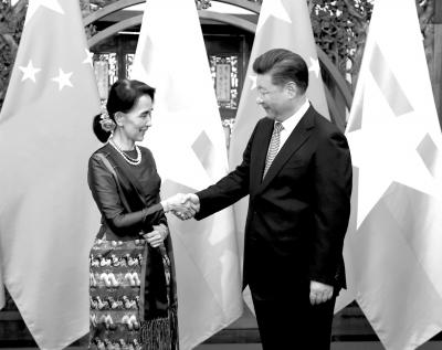 ���죬����ƽ��Ҋ��������Y����ɽ�ؼ������A��l