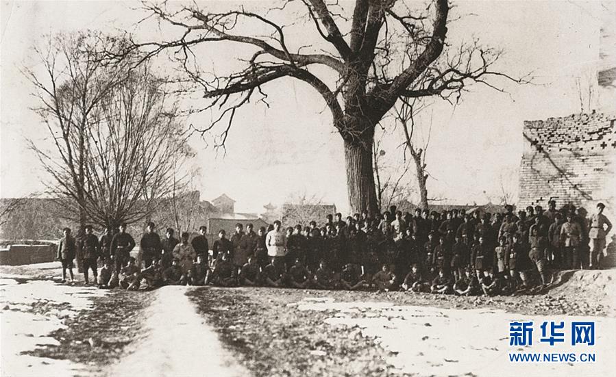 �����f��ǧ�������������ģ�