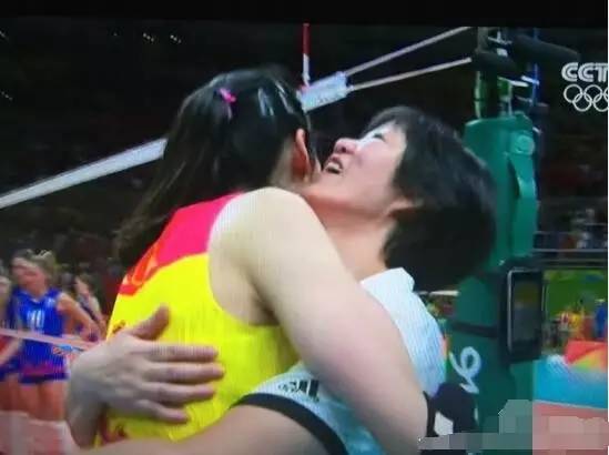 �ްɿްɿްɣ�Ů�ţ��W�\���ƣ��ط��p�壡