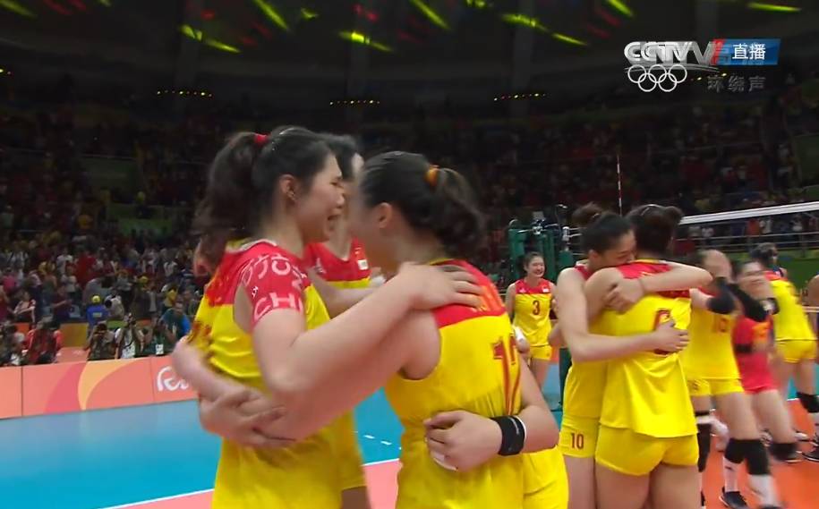 ��һ�N���������Ї�Ů�ţ�����