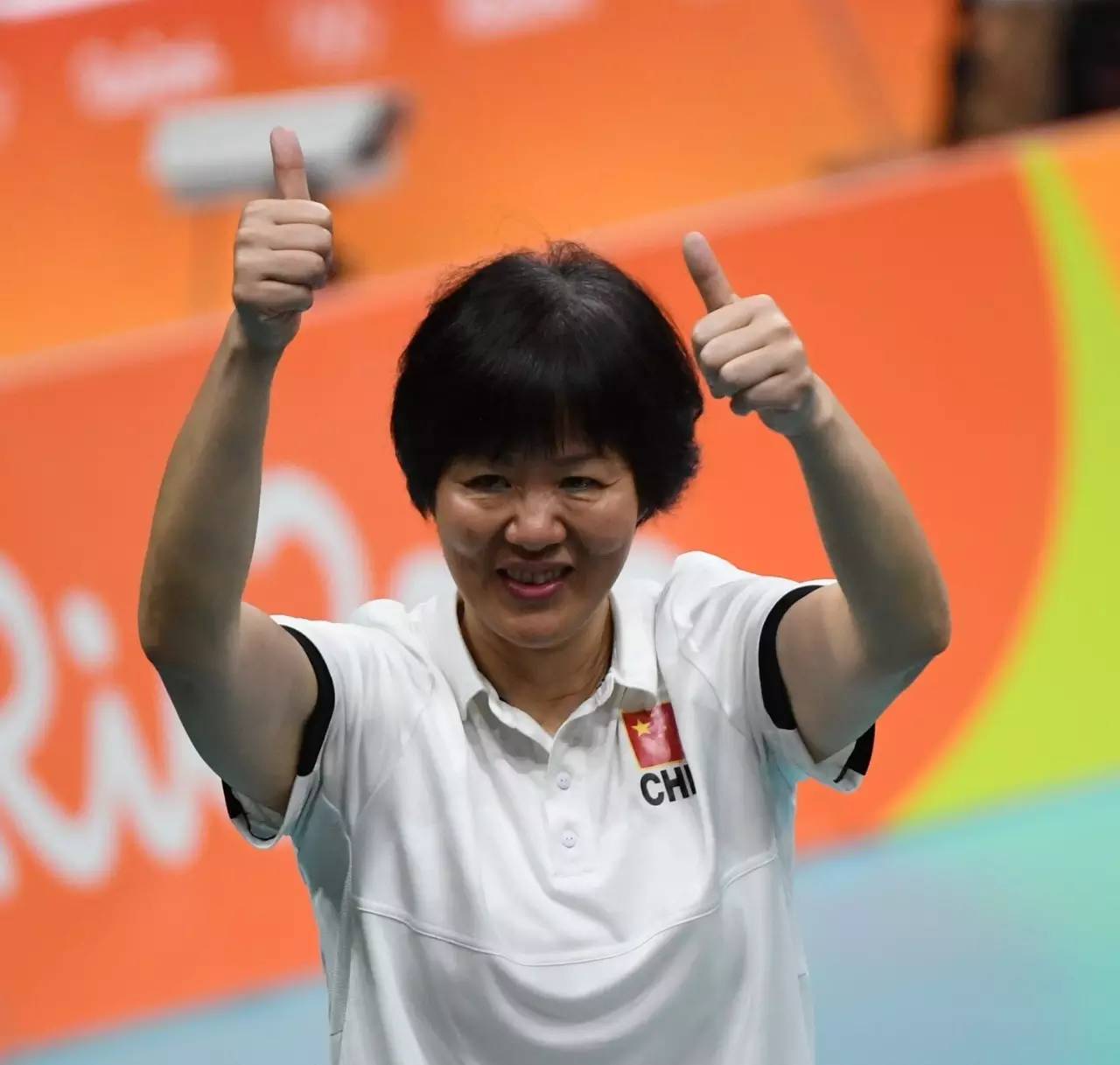 �¾���ƽ���¾��Ї�Ů��32����棡