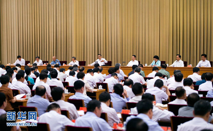 ȫ���l���c��������ھ����_