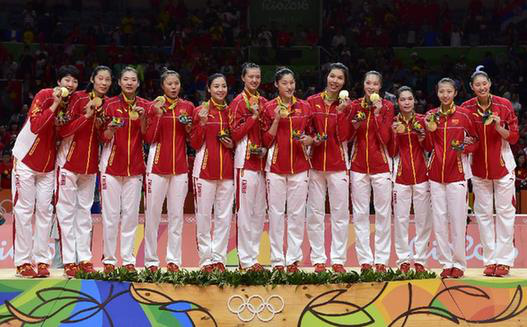 Ů�ž����������1981��@�õ�����Ů�����籭��܊�ԁ��������҇����������������������飬�Ї�Ů������꠾Ŵε��������܊���I(l��ng)���_������������Ů��ƴ�����񣬼�����һ�����\�ӆTǰ�ͺ��^��������⡣�@��2016��8��20�գ��Ї�Ů������s�W�\��Ů�������C���xʽ�ϡ� ���A��l(f��)