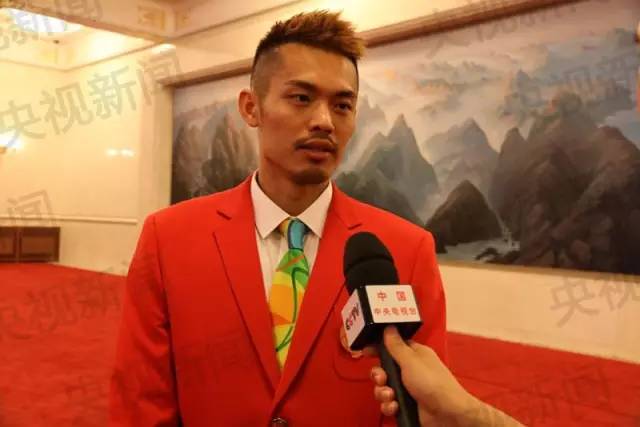 ��ҕ���L��������ӛ��Ҋɶ���ܣ���ƽ�����R���ֵ��@ô�f