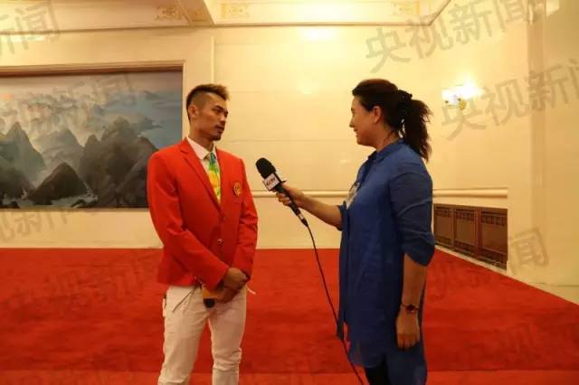 ��ҕ���L��������ӛ��Ҋɶ���ܣ���ƽ�����R���ֵ��@ô�f