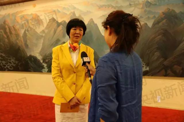 ��ҕ���L��������ӛ��Ҋɶ���ܣ���ƽ�����R���ֵ��@ô�f