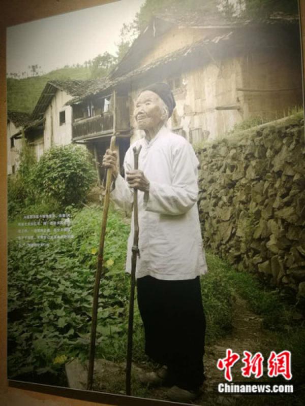 �����A���˵���Ƭ ���¾Wӛ�� ���� �z