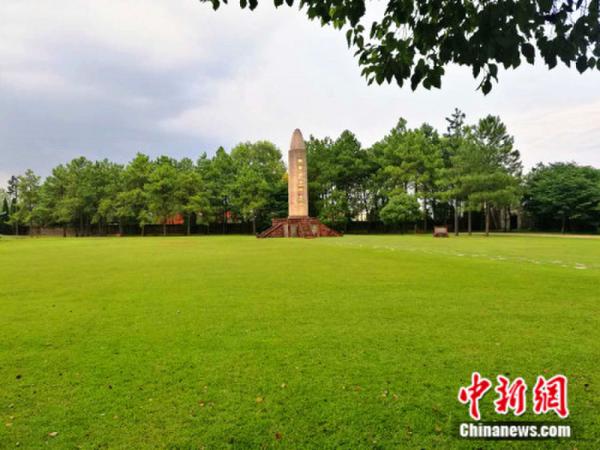 ��������~ƺ�����fַ�ȵ�